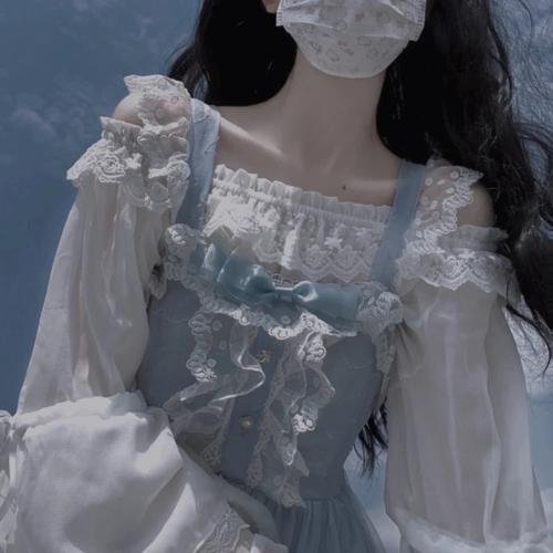 不死劫