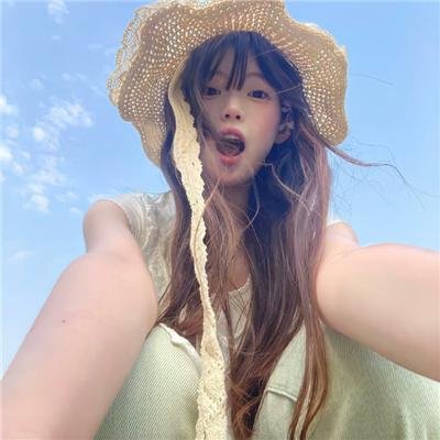 核爆青春