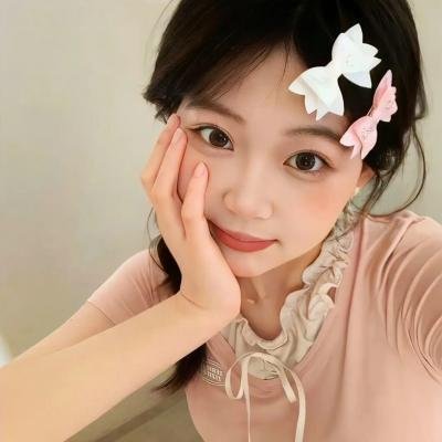 铁幕下的童年