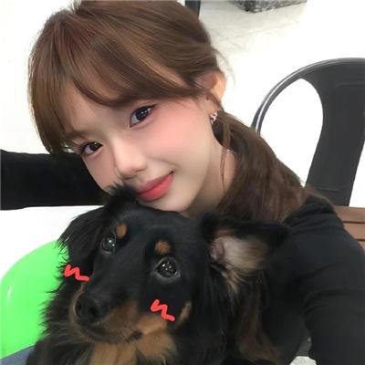 绅士杰克第一季