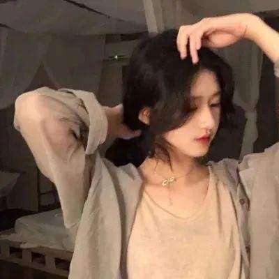 双星之阴阳师