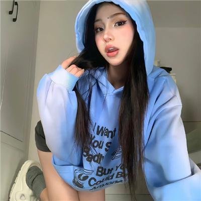 天作不合的我们