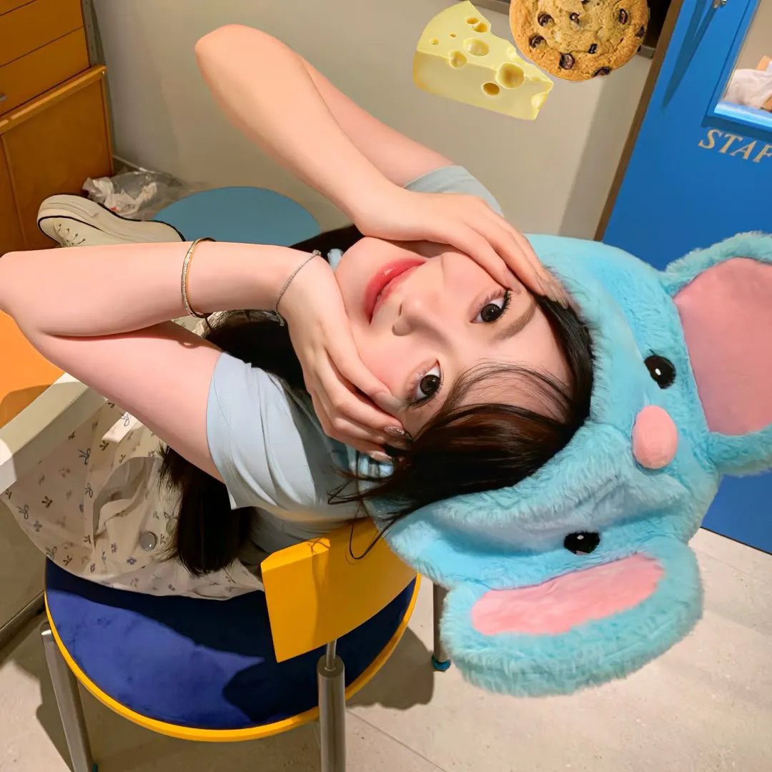百无禁忌！女高中生私房话