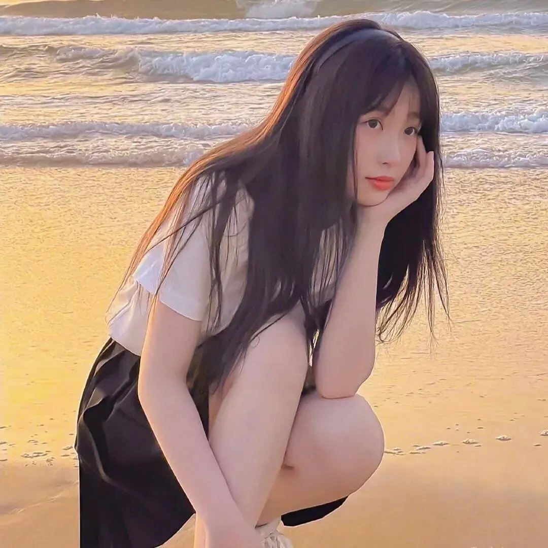 上帝之眼