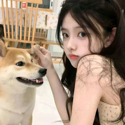 美国队长2:冬日战士