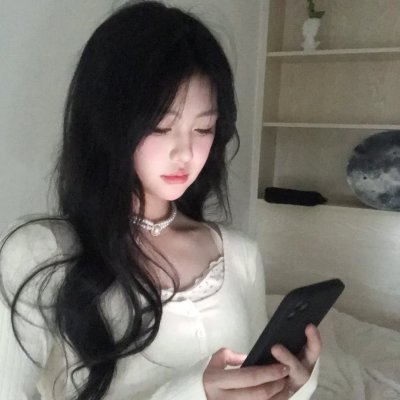 魔力女管家第一季