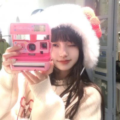 若情人般吻我