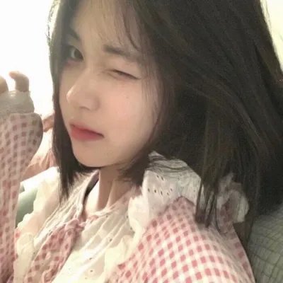 辣警狂花1