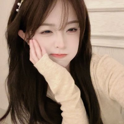 馅饼侦探 第二季