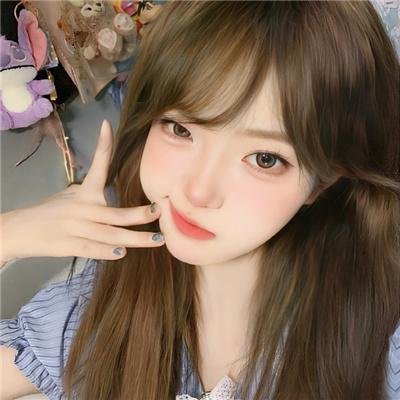 萌宝上门,财阀爹地惊呆了!