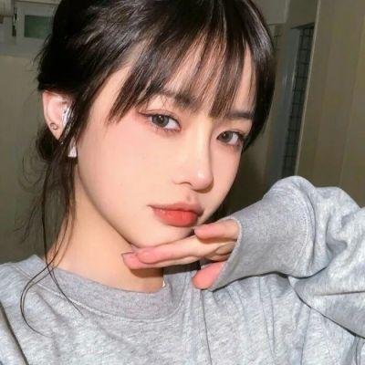 小熊 大个仔
