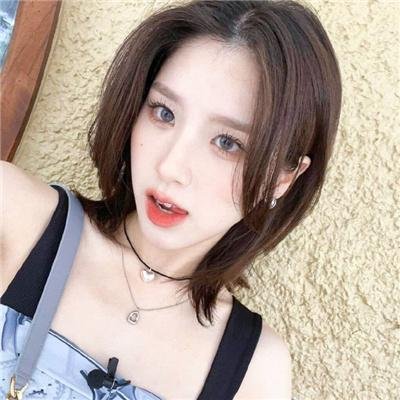 孽海狂涛