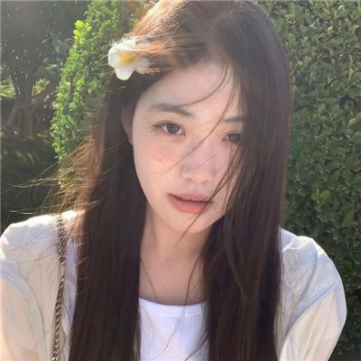 有兽焉第三季