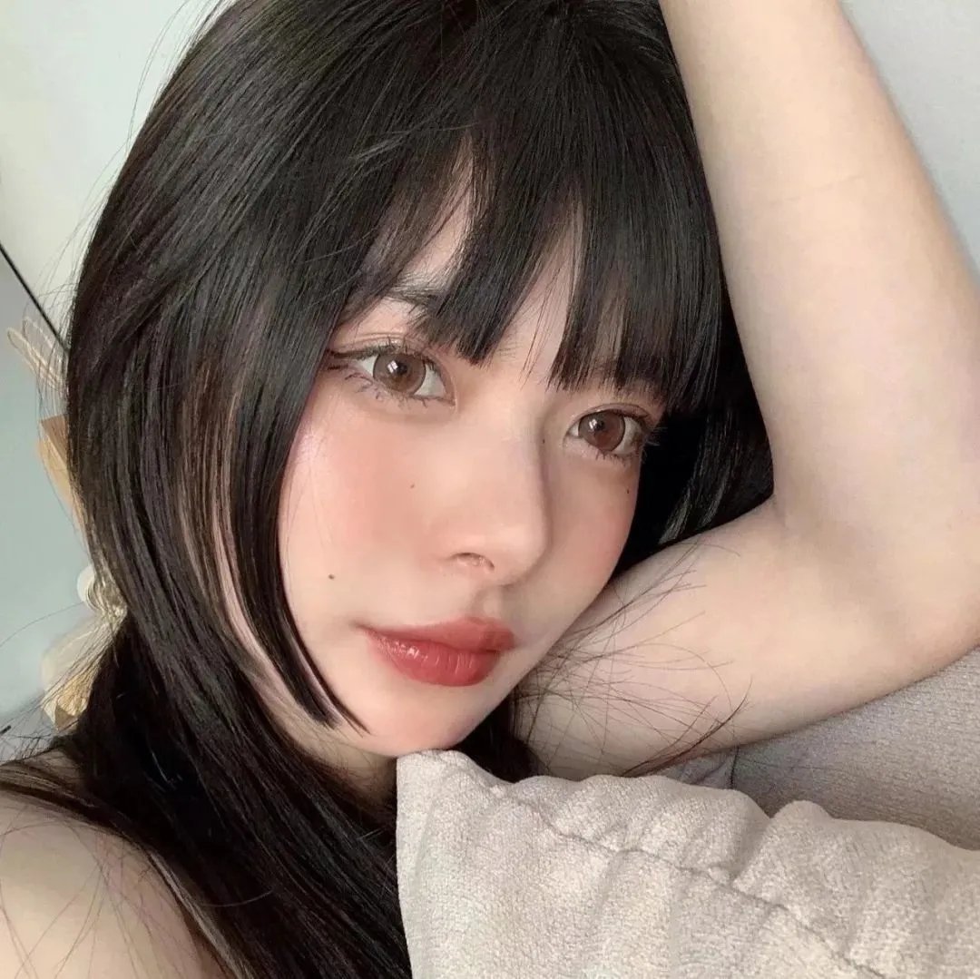 村庄