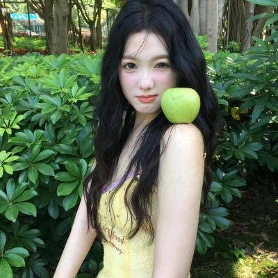 鬼马小精灵
