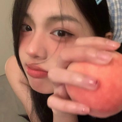与毒共舞