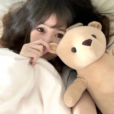 猫汤