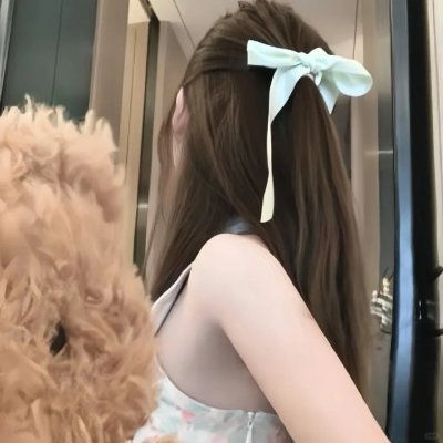 万里寻母