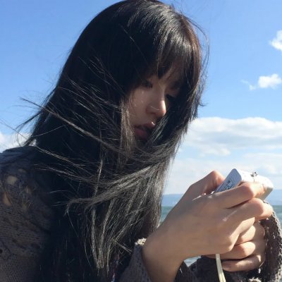 双重间谍